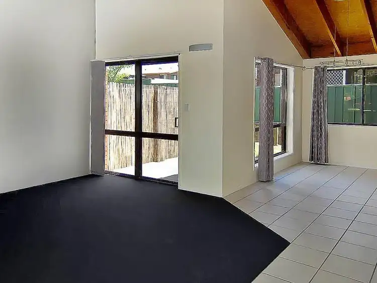 Third view of Homely house listing, 25 Pozieres Crescent, Aroona QLD 4551