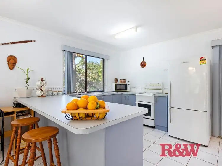 Sixth view of Homely house listing, 33 Currawong street, Noosa Heads QLD 4567