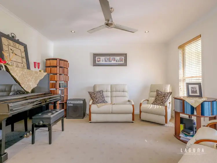 Seventh view of Homely house listing, 79a Groundwater Road, Southside QLD 4570
