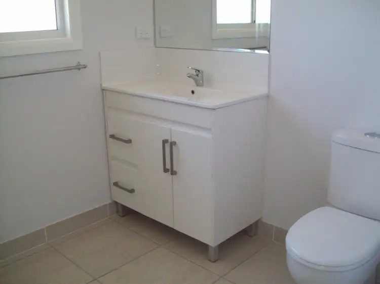 Seventh view of Homely house listing, 13 carissa street, Russell Island QLD 4184