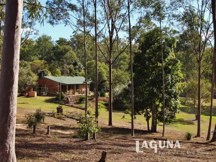88 Duggan Road, The Palms QLD 4570