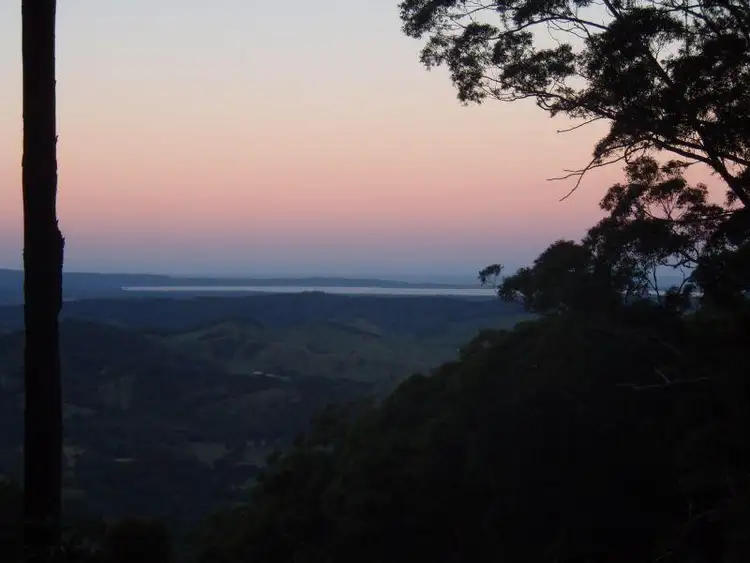 Third view of Homely rural property listing, 183 Golden Gully Road, Kin Kin QLD 4571