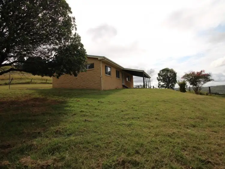 Fourth view of Homely rural property listing, 322 Diggings Road, Glastonbury QLD 4570