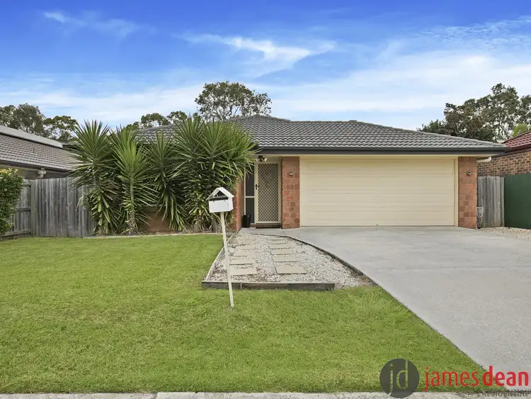 Main view of Homely house listing, 7 Kooringal Street, Tingalpa QLD 4173