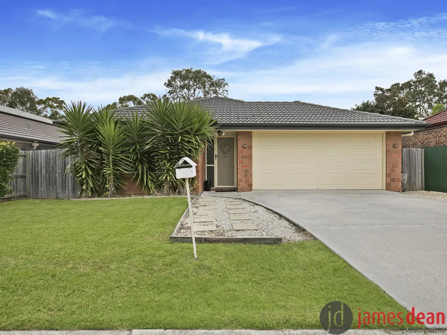 Main view of Homely house listing, 7 Kooringal Street, Tingalpa QLD 4173