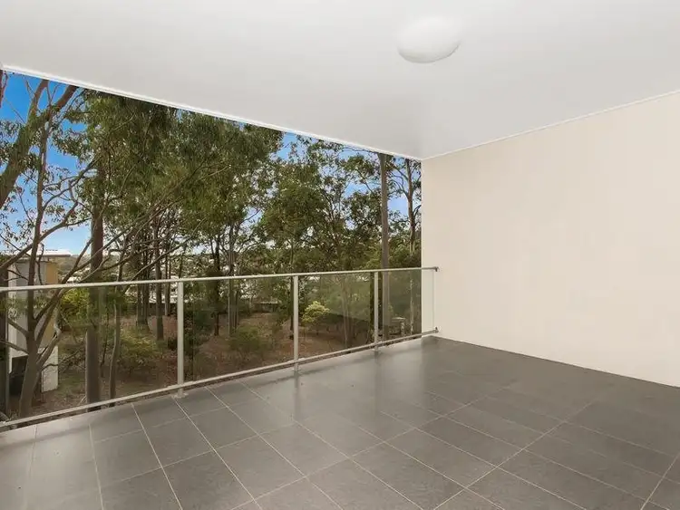 Sixth view of Homely apartment listing, 2/91 Beckett Road, Mcdowall QLD 4053