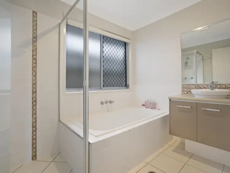 Sixth view of Homely house listing, 56 Rymera Crescent, Gumdale QLD 4154