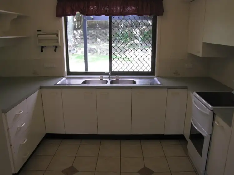 Second view of Homely house listing, 27 Glen Kyle Drive, Buderim QLD 4556