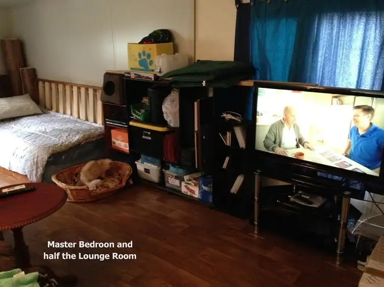 Second view of Homely other listing, Address available on request