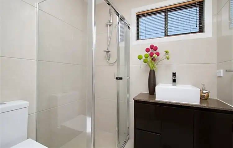 Fifth view of Homely townhouse listing, 33/43 Doulton Street, Calamvale QLD 4116