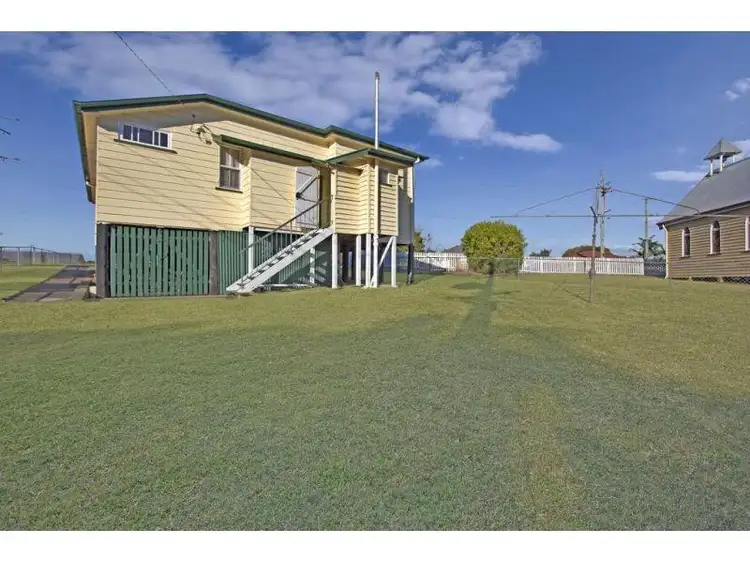 Seventh view of Homely house listing, 4 Doughboy Parade, Hemmant QLD 4174