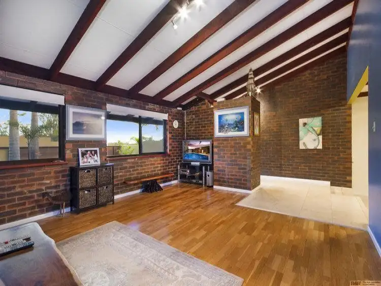 Third view of Homely house listing, 50 St Andrews Drive, Tewantin QLD 4565