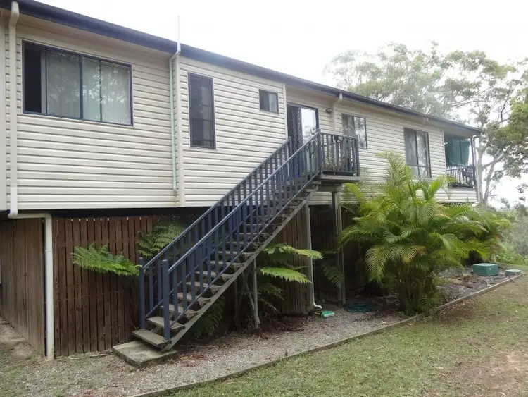 Fifth view of Homely house listing, 42 Deenya Parade, Russell Island QLD 4184