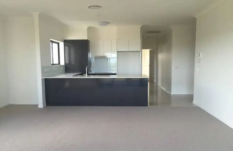 Second view of Homely unit listing, 77/107 Kittyhawk Drive, Chermside QLD 4032