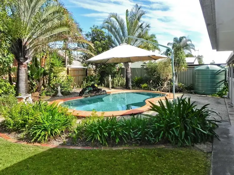 Third view of Homely house listing, 18 Regatta Boulevard, Wurtulla QLD 4575