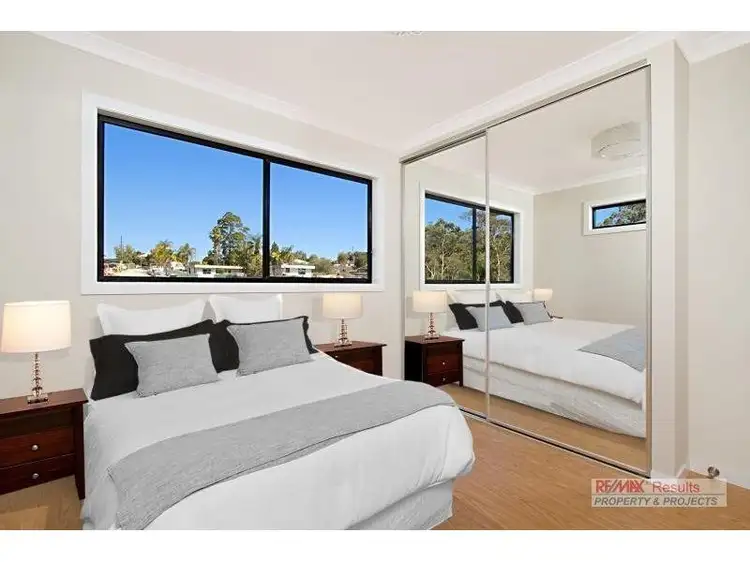 43/43 Doulton St, Calamvale QLD 4116