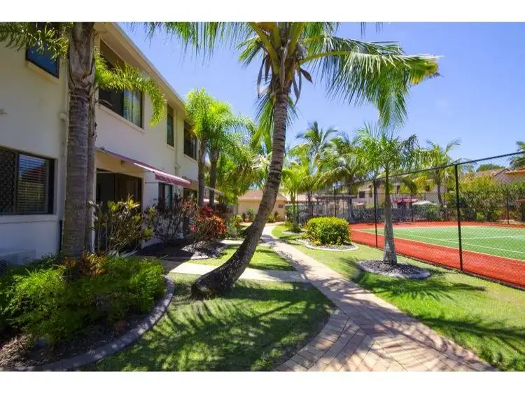 Third view of Homely unit listing, 13/130 Noosa Parade, Noosaville QLD 4566