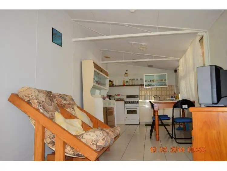 Fourth view of Homely house listing, 71 Midgen Street, Kooringal QLD 4025