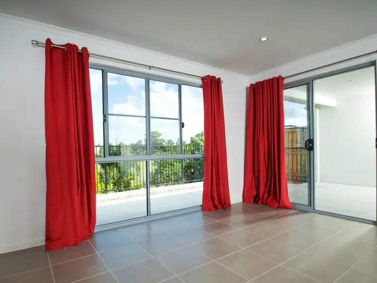 Fifth view of Homely unit listing, 11-14 Shayduk Close, Gympie QLD 4570