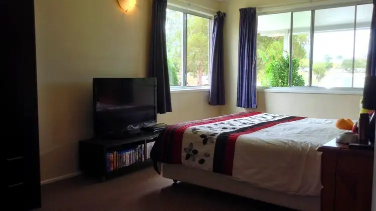 Fifth view of Homely house listing, 8 - 10 Inman Street, Tiaro QLD 4650