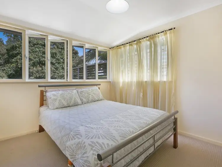 Sixth view of Homely house listing, 32 Barnham Street, Wynnum QLD 4178