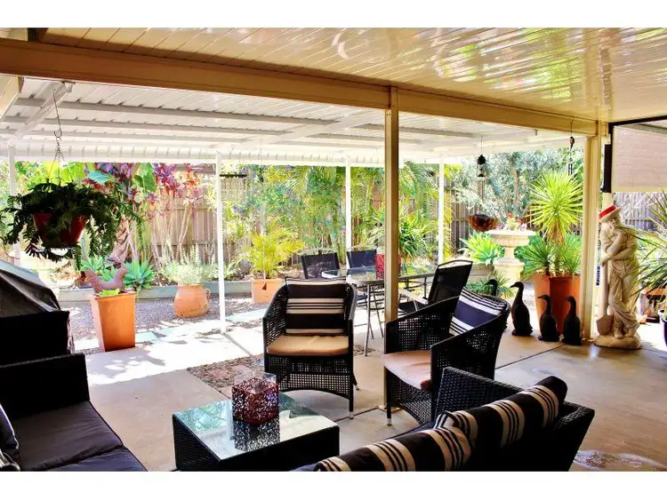 Fourth view of Homely house listing, 15 Inverness Street, Southside QLD 4570