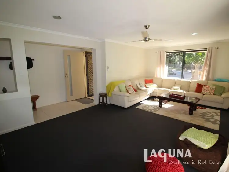 Fourth view of Homely house listing, 138 Herron Road, Pie Creek QLD 4570
