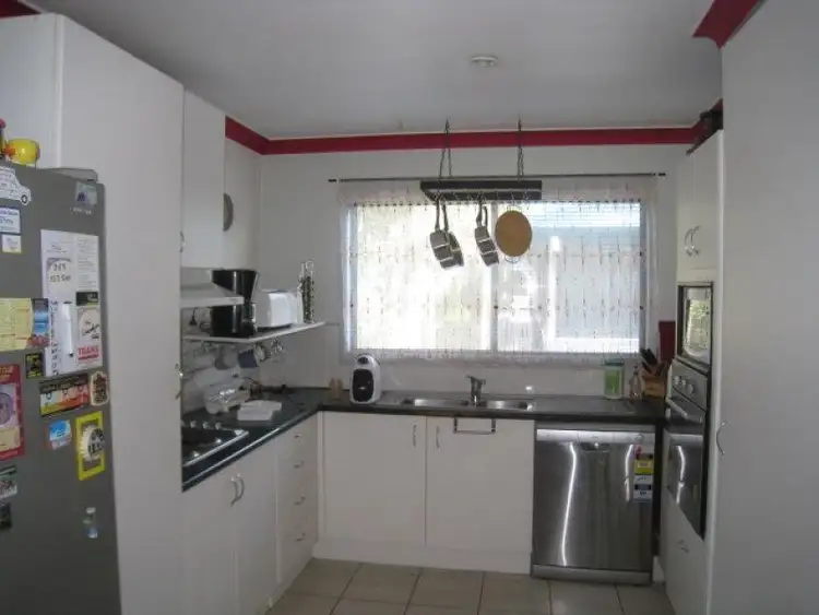 Fourth view of Homely house listing, 3 TODMAN ST, Russell Island QLD 4184