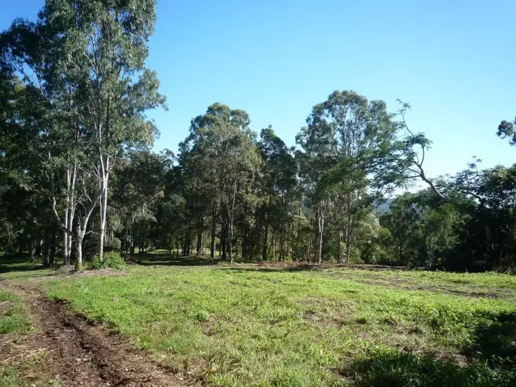 Second view of Homely land listing, 18, 60 Old Coach Way, Ninderry QLD 4561
