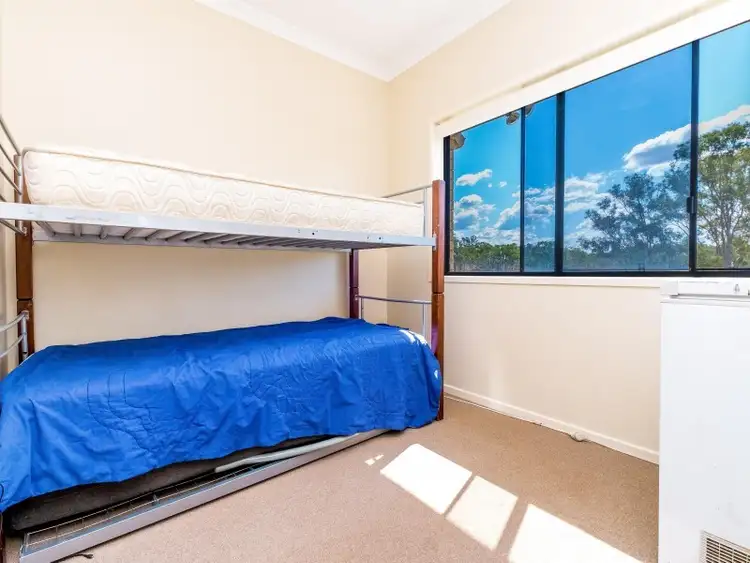 Fifth view of Homely house listing, 109 Rossmore Road, Kilkivan QLD 4600