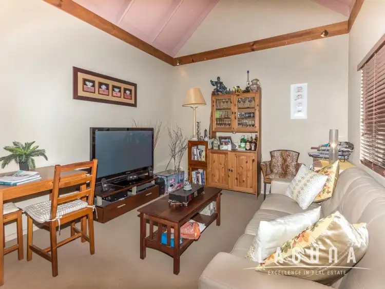 Fifth view of Homely house listing, 25 Morning Glory Drive, Cooroibah QLD 4565