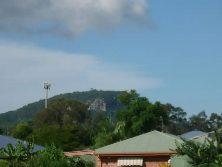 Third view of Homely land listing, 1/35 Stegalls Road, Yandina QLD 4561
