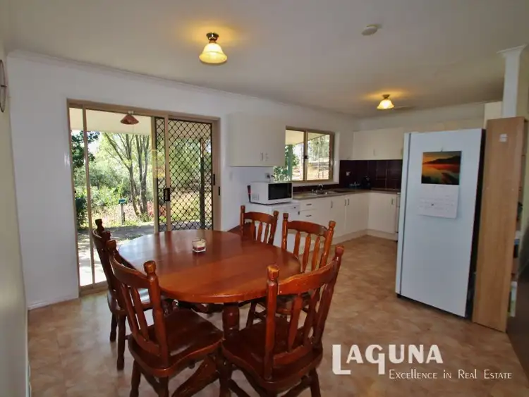 Fifth view of Homely rural property listing, 88 Duggan Road, The Palms QLD 4570