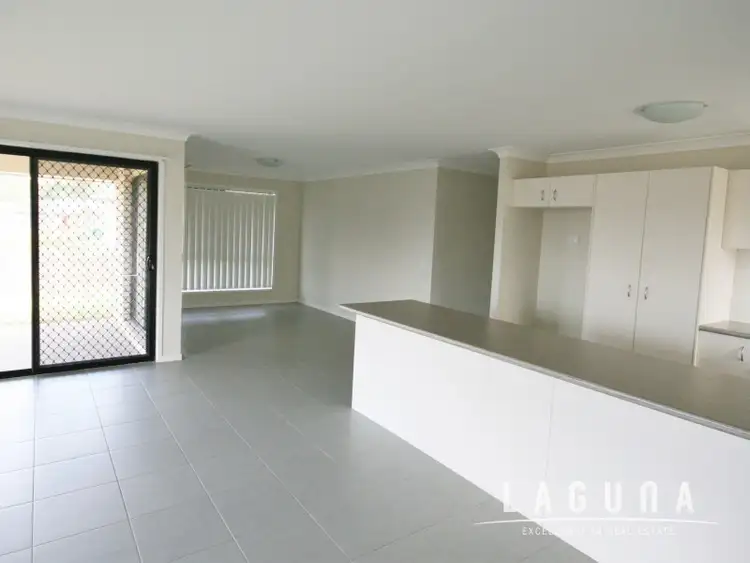 Fourth view of Homely house listing, 42 St Andrews Crescent, Gympie QLD 4570
