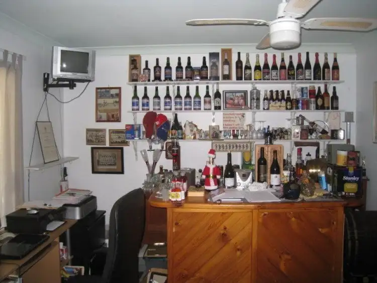 Seventh view of Homely house listing, 3 TODMAN ST, Russell Island QLD 4184