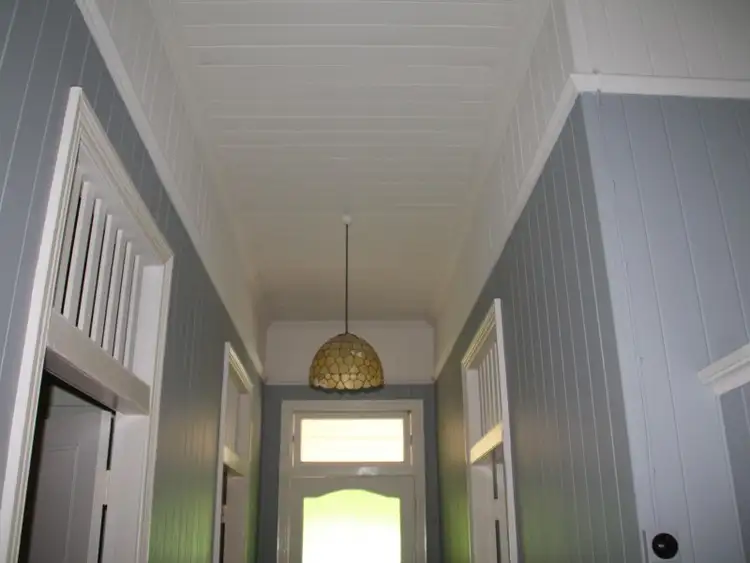 Seventh view of Homely house listing, 18 Fleming, Yandina QLD 4561