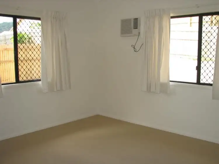Fifth view of Homely house listing, 6 Redbank Court, Mount Louisa QLD 4814