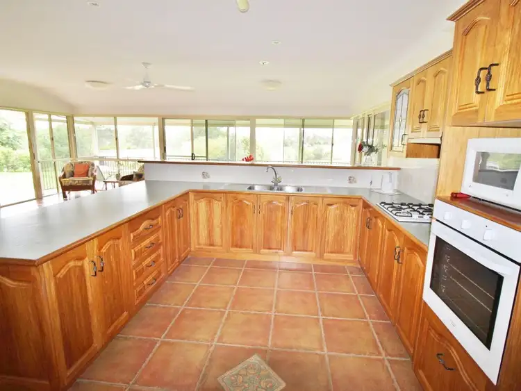 Sixth view of Homely house listing, 33 Roselea Road, Southside QLD 4570