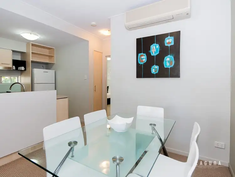 Sixth view of Homely unit listing, 15/283-285 Weyba Road, Noosaville QLD 4566