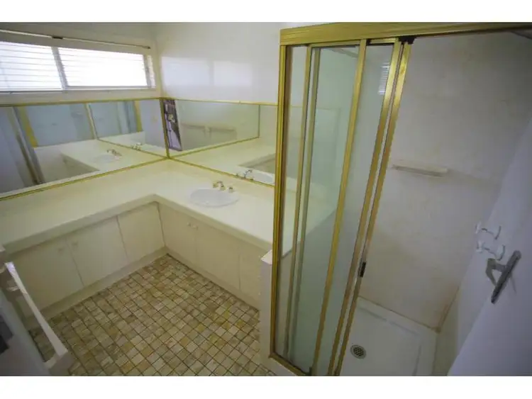 Fourth view of Homely house listing, 7 Dent Lane, Gympie QLD 4570