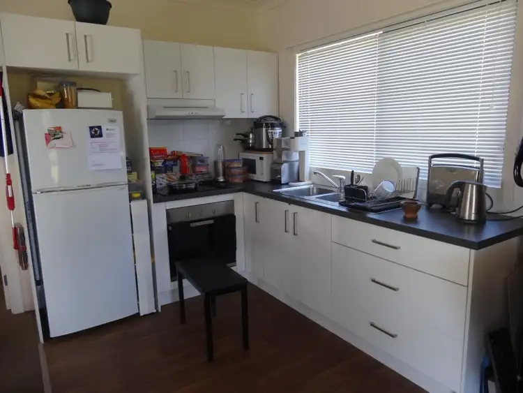 Fifth view of Homely house listing, 6 SLOOP STREET, Russell Island QLD 4184