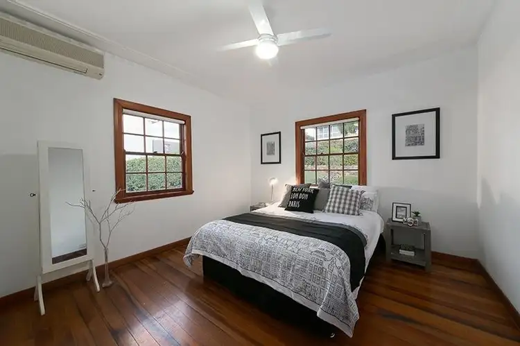 Sixth view of Homely house listing, 129 Pring Street, Tarragindi QLD 4121
