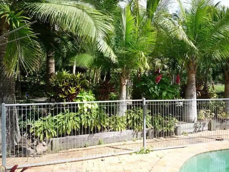 Sixth view of Homely rural property listing, 132 Valdora Road,, Valdora QLD 4561