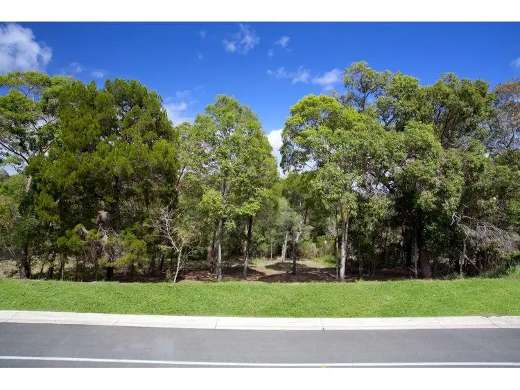 27 Grant Street, Noosa Heads QLD 4567