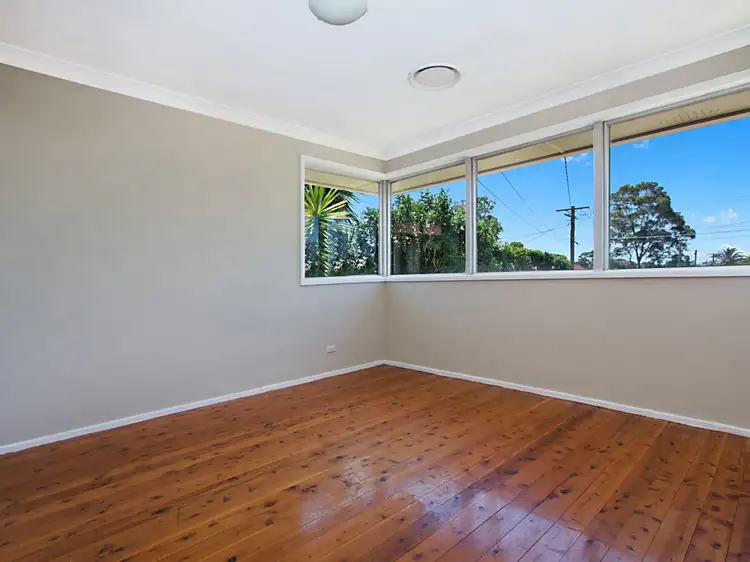 Fourth view of Homely house listing, 6 Huxley Place, Colyton NSW 2760