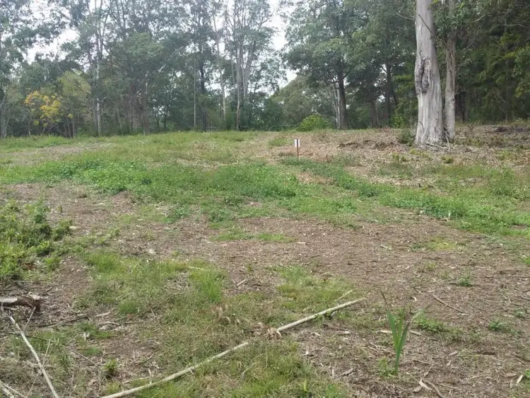 Fourth view of Homely rural property listing, 60 Old Coach Way, Ninderry QLD 4561