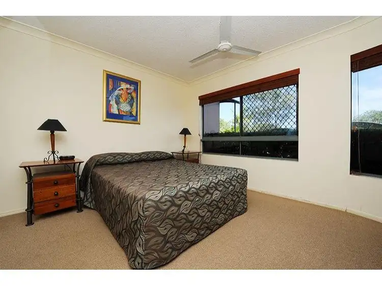 Second view of Homely unit listing, 3/62 River Esplanade, Mooloolaba QLD 4557