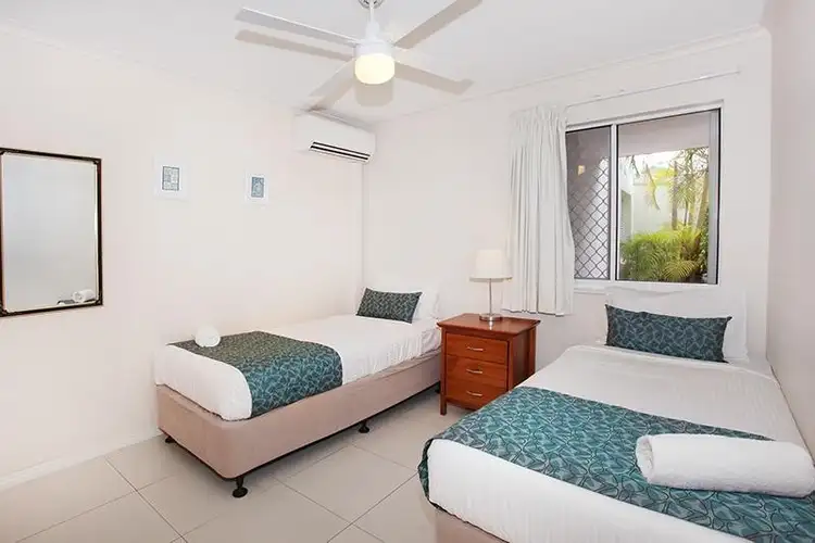 Sixth view of Homely apartment listing, 50 Burnett St, Mooloolaba QLD 4557