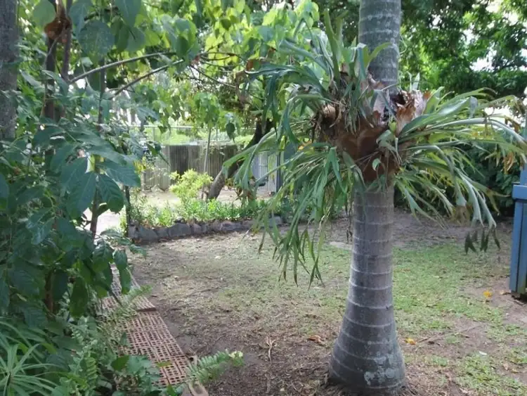 Seventh view of Homely house listing, 108 Shrapnel Road, Cannon Hill QLD 4170
