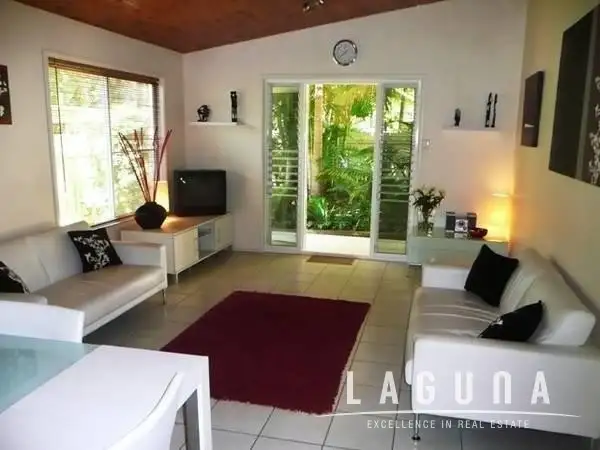 148 Moorindil Street, Tewantin QLD 4565